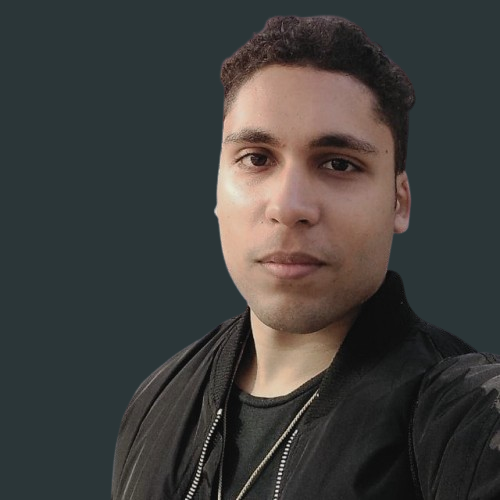 WordPress Web Design Architect