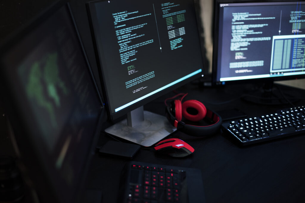 Custom Development for WordPress Web Design Services