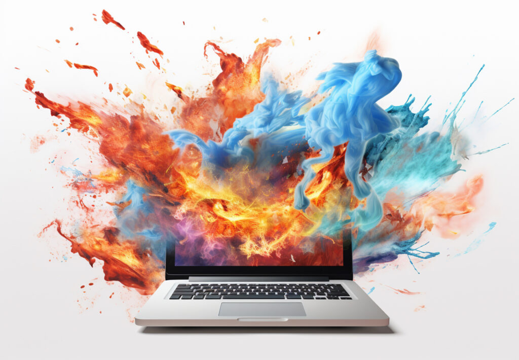 Professional WordPress Web Design Services