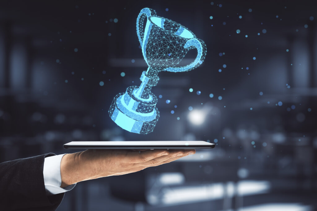 WordPress Web Design Success for Brands