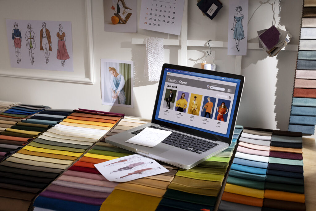 WordPress Web Design Services Catalog