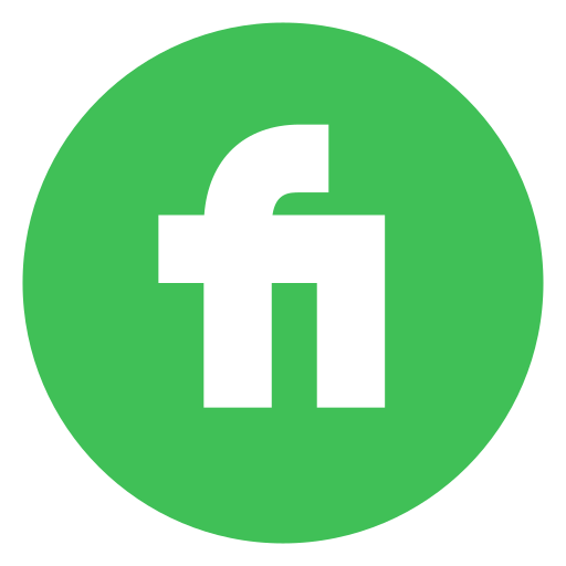 WordPress Web Design Contact through Fiverr