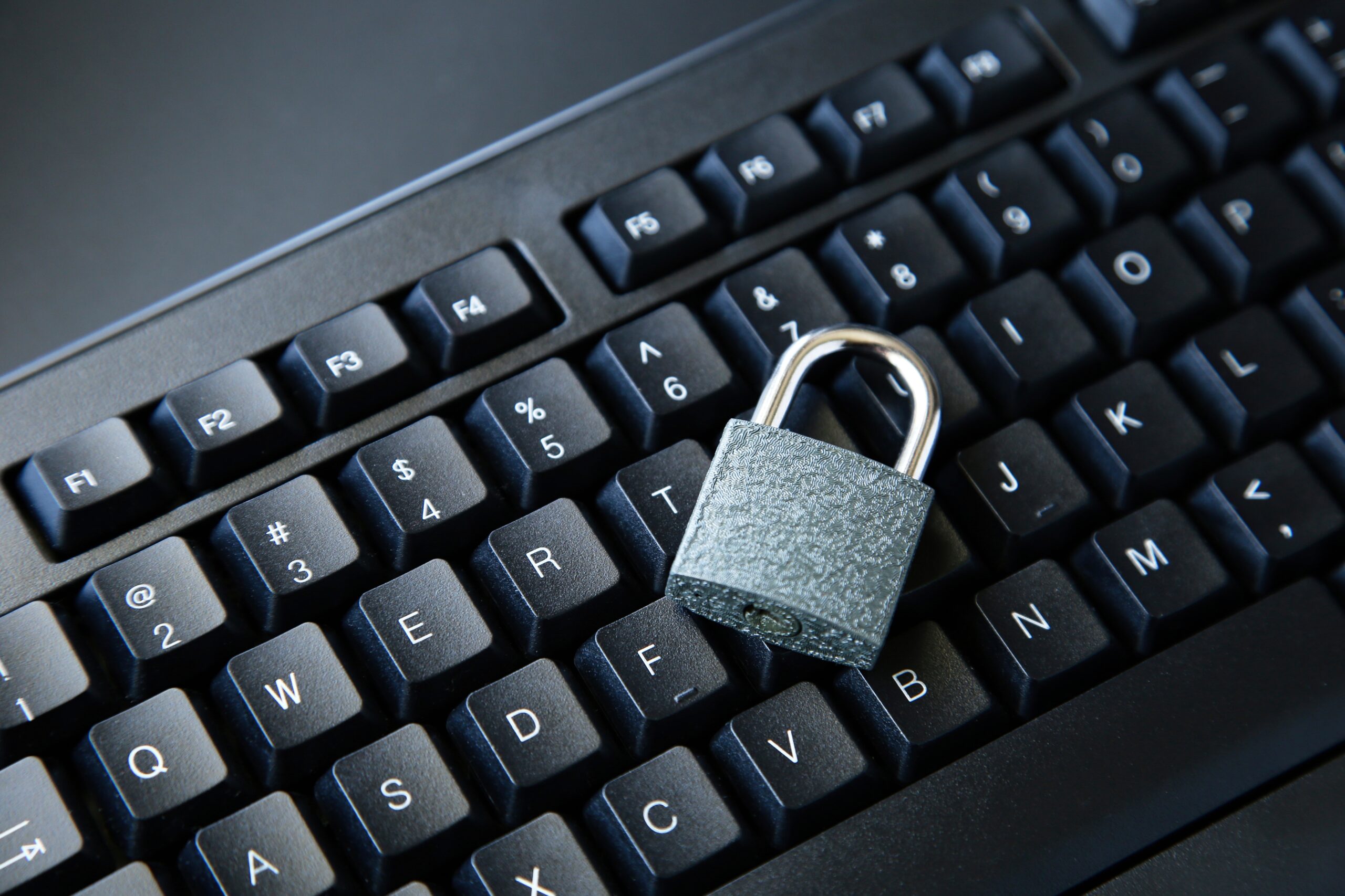 Privacy Policy Image
