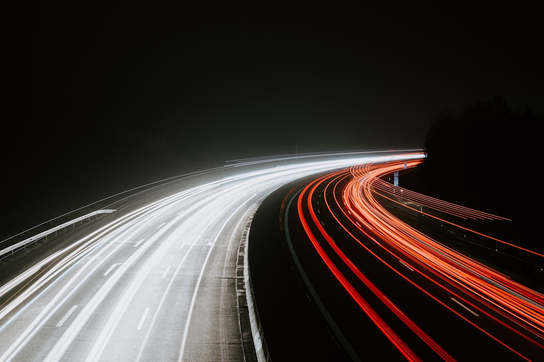 WordPress Web Design Services Speed